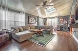 1930 Dogwood Place - Photo 5