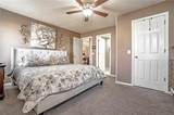 1930 Dogwood Place - Photo 6
