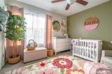 1930 Dogwood Place - Photo 7