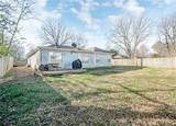 1930 Dogwood Place - Photo 8