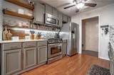 1930 Dogwood Place - Photo 9