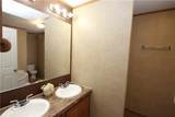 1837 Elm Springs Road - Photo 10