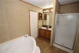 1837 Elm Springs Road - Photo 11