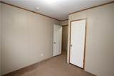 1837 Elm Springs Road - Photo 12