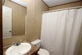 1837 Elm Springs Road - Photo 13