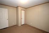 1837 Elm Springs Road - Photo 14