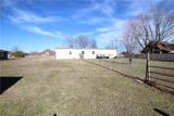1837 Elm Springs Road - Photo 15