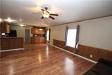 1837 Elm Springs Road - Photo 5