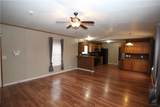 1837 Elm Springs Road - Photo 6