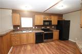 1837 Elm Springs Road - Photo 7