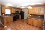 1837 Elm Springs Road - Photo 8