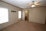 1837 Elm Springs Road - Photo 9