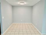 805 Petite Court - Photo 13
