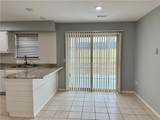 805 Petite Court - Photo 14