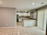 805 Petite Court - Photo 15