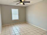 805 Petite Court - Photo 24