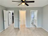 805 Petite Court - Photo 29