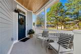 251 11th Street - Photo 1
