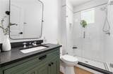 251 11th Street - Photo 10