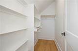251 11th Street - Photo 11
