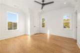 251 11th Street - Photo 12