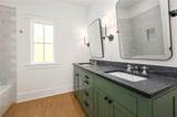 251 11th Street - Photo 13