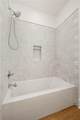 251 11th Street - Photo 14