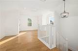 251 11th Street - Photo 15