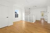 251 11th Street - Photo 16