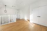 251 11th Street - Photo 17
