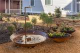 251 11th Street - Photo 18