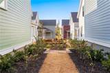 251 11th Street - Photo 19