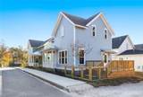 251 11th Street - Photo 2