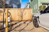 251 11th Street - Photo 20