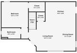 251 11th Street - Photo 21