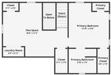 251 11th Street - Photo 22