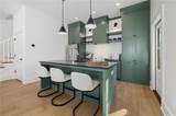 251 11th Street - Photo 3