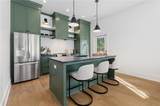 251 11th Street - Photo 4