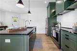 251 11th Street - Photo 5