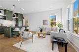 251 11th Street - Photo 6