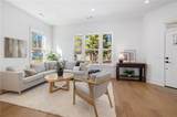 251 11th Street - Photo 7