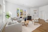 251 11th Street - Photo 8
