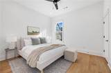 251 11th Street - Photo 9