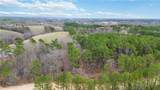17730 Railroad Cut Road - Photo 22