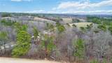 17730 Railroad Cut Road - Photo 23