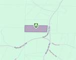17730 Railroad Cut Road - Photo 25
