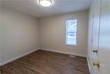 2206 Douglas Street - Photo 10