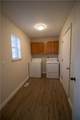 2206 Douglas Street - Photo 11
