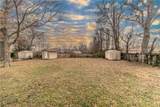 2206 Douglas Street - Photo 12