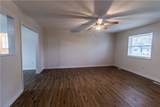 2206 Douglas Street - Photo 2